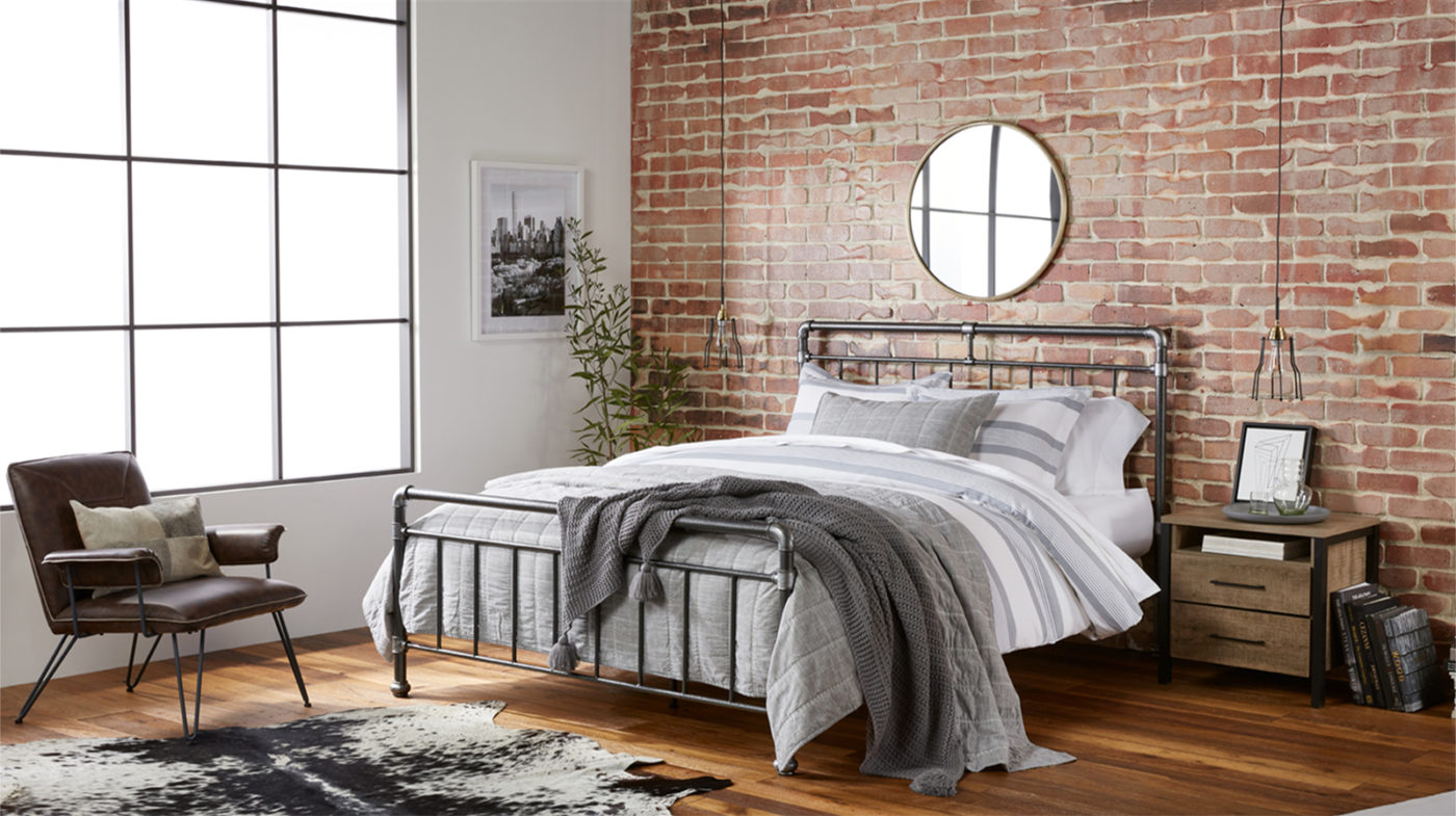 Largest U.S. Retailer Launches Online Home Shopping Hub News, Sports, Jobs The Intelligencer